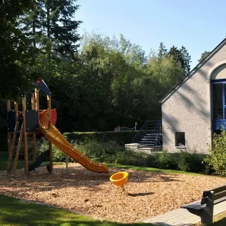 - Terrasse - Beaucoup D'activites דירה *