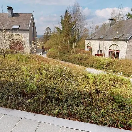 - Terrasse - Beaucoup D'activites דירה *